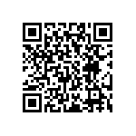 AF0402DR-0780K6L QRCode