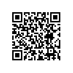 AF0402FR-07100KL QRCode