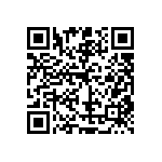 AF0402FR-07100RL QRCode