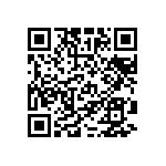 AF0402FR-07140KL QRCode