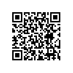 AF0402FR-07150RL QRCode
