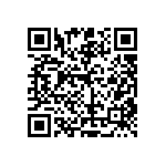 AF0402FR-07154KL QRCode