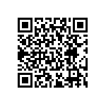 AF0402FR-07158RL QRCode