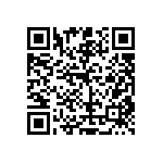 AF0402FR-07169KL QRCode