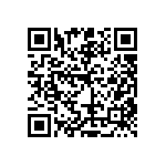 AF0402FR-0717R8L QRCode