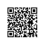 AF0402FR-0718K2L QRCode