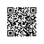 AF0402FR-0718KL QRCode