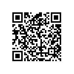 AF0402FR-071K3L QRCode