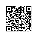 AF0402FR-071K4L QRCode