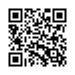 AF0402FR-071ML QRCode