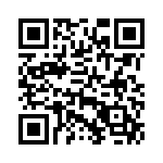 AF0402FR-071RL QRCode