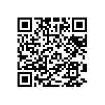 AF0402FR-07200KL QRCode