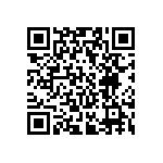 AF0402FR-0720KL QRCode