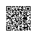 AF0402FR-07215KL QRCode