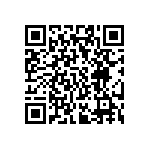 AF0402FR-0721K5L QRCode