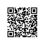 AF0402FR-0722K1L QRCode