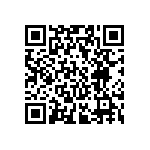 AF0402FR-0722KL QRCode