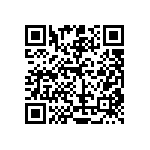 AF0402FR-07232KL QRCode