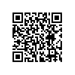 AF0402FR-0723K2L QRCode