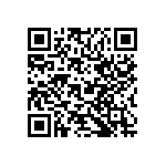 AF0402FR-0727RL QRCode