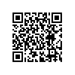 AF0402FR-07280KL QRCode