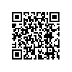 AF0402FR-072K21L QRCode