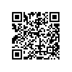 AF0402FR-072K49L QRCode