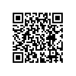 AF0402FR-072K87L QRCode