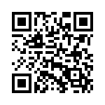 AF0402FR-072KL QRCode