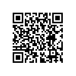 AF0402FR-07301KL QRCode