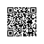 AF0402FR-0731K6L QRCode