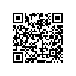 AF0402FR-07332RL QRCode