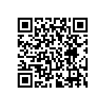 AF0402FR-0738R3L QRCode