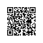 AF0402FR-07390KL QRCode