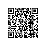 AF0402FR-073K3L QRCode