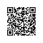 AF0402FR-073K74L QRCode