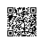 AF0402FR-073K92L QRCode