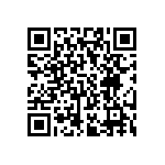 AF0402FR-073R32L QRCode