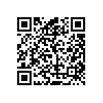 AF0402FR-073R3L QRCode