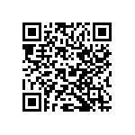 AF0402FR-073R9L QRCode