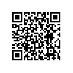 AF0402FR-0744R2L QRCode