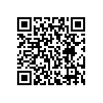 AF0402FR-0745K3L QRCode