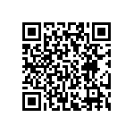 AF0402FR-0746K4L QRCode