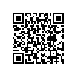 AF0402FR-07475RL QRCode