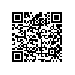 AF0402FR-074R7L QRCode