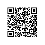 AF0402FR-074R99L QRCode