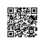 AF0402FR-07510KL QRCode