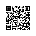 AF0402FR-07511KL QRCode