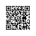 AF0402FR-07536KL QRCode