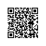 AF0402FR-0756R2L QRCode